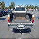 5TEWN72NX2Z027836 2002 Toyota Tacoma Base V6 auction photo thumbnail 16