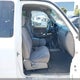 5TEWN72NX2Z027836 2002 Toyota Tacoma Base V6 auction photo thumbnail 5