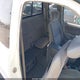 5TEWN72NX2Z027836 2002 Toyota Tacoma Base V6 auction photo thumbnail 8
