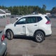 KNMAT2MV1GP635730 2016 Nissan Rogue Sv auction photo thumbnail 14