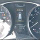 KNMAT2MV1GP635730 2016 Nissan Rogue Sv auction photo thumbnail 15