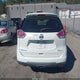 KNMAT2MV1GP635730 2016 Nissan Rogue Sv auction photo thumbnail 16