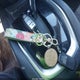 KNMAT2MV1GP635730 2016 Nissan Rogue Sv auction photo thumbnail 11