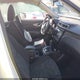 KNMAT2MV1GP635730 2016 Nissan Rogue Sv auction photo thumbnail 5
