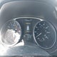 KNMAT2MV1GP635730 2016 Nissan Rogue Sv auction photo thumbnail 7