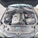 WBANE73586CM34601 2006 BMW 530I auction photo thumbnail 10