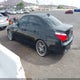 WBANE73586CM34601 2006 BMW 530I auction photo thumbnail 3