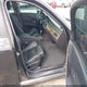 WBANE73586CM34601 2006 BMW 530I auction photo thumbnail 5