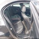 WBANE73586CM34601 2006 BMW 530I auction photo thumbnail 8