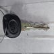 1G1ZD5EU9CF232515 2012 Chevrolet Malibu 2Lt auction photo thumbnail 11
