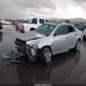 1G1ZD5EU9CF232515 2012 Chevrolet Malibu 2Lt auction photo thumbnail 2