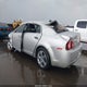 1G1ZD5EU9CF232515 2012 Chevrolet Malibu 2Lt auction photo thumbnail 3
