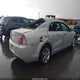 1G1ZD5EU9CF232515 2012 Chevrolet Malibu 2Lt auction photo thumbnail 4
