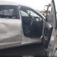 1G1ZD5EU9CF232515 2012 Chevrolet Malibu 2Lt auction photo thumbnail 5