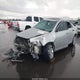 1G1ZD5EU9CF232515 2012 Chevrolet Malibu 2Lt auction photo thumbnail 6