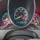 1G1ZD5EU9CF232515 2012 Chevrolet Malibu 2Lt auction photo thumbnail 7