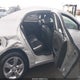 1G1ZD5EU9CF232515 2012 Chevrolet Malibu 2Lt auction photo thumbnail 8