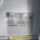 1G1ZD5EU9CF232515 2012 Chevrolet Malibu 2Lt auction photo thumbnail 9