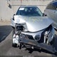 5YFBURHE9KP903886 2019 Toyota Corolla Se auction photo thumbnail 13