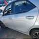 5YFBURHE9KP903886 2019 Toyota Corolla Se auction photo thumbnail 15