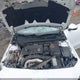 W1K5J4GB7SN516594 2025 Mercedes-Benz Cla 250 Coupe auction photo thumbnail 10