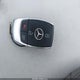 W1K5J4GB7SN516594 2025 Mercedes-Benz Cla 250 Coupe auction photo thumbnail 11