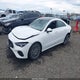 W1K5J4GB7SN516594 2025 Mercedes-Benz Cla 250 Coupe auction photo thumbnail 2