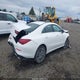 W1K5J4GB7SN516594 2025 Mercedes-Benz Cla 250 Coupe auction photo thumbnail 4