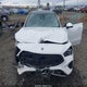 W1K5J4GB7SN516594 2025 Mercedes-Benz Cla 250 Coupe auction photo thumbnail 6