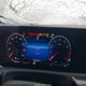 W1K5J4GB7SN516594 2025 Mercedes-Benz Cla 250 Coupe auction photo thumbnail 7