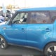KNDJP3A50G7382219 2016 Kia Soul + auction photo thumbnail 15