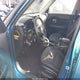 KNDJP3A50G7382219 2016 Kia Soul + auction photo thumbnail 18