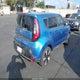 KNDJP3A50G7382219 2016 Kia Soul + auction photo thumbnail 4