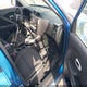 KNDJP3A50G7382219 2016 Kia Soul + auction photo thumbnail 5