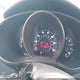 KNDJP3A50G7382219 2016 Kia Soul + auction photo thumbnail 7