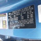 KNDJP3A50G7382219 2016 Kia Soul + auction photo thumbnail 9