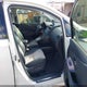 JTHBB1BA9A2002848 2010 Lexus Hs 250H Premium auction photo thumbnail 5