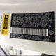 JTHBB1BA9A2002848 2010 Lexus Hs 250H Premium auction photo thumbnail 9
