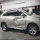 2T2ZK1BA9EC133412 2014 Lexus Rx 350 auction photo thumbnail 13