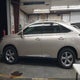 2T2ZK1BA9EC133412 2014 Lexus Rx 350 auction photo thumbnail 14