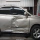 2T2ZK1BA9EC133412 2014 Lexus Rx 350 auction photo thumbnail 6