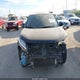 JA4APUAU2MU009168 2021 Mitsubishi Outlander Sport 2.0 Be 2Wd/2.0 Es 2Wd/2.0 Le 2Wd/2.0 S 2Wd auction photo thumbnail 13