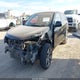JA4APUAU2MU009168 2021 Mitsubishi Outlander Sport 2.0 Be 2Wd/2.0 Es 2Wd/2.0 Le 2Wd/2.0 S 2Wd auction photo thumbnail 2