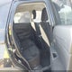 JA4APUAU2MU009168 2021 Mitsubishi Outlander Sport 2.0 Be 2Wd/2.0 Es 2Wd/2.0 Le 2Wd/2.0 S 2Wd auction photo thumbnail 8