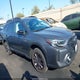 4S4BTGLD7S3254566 2025 Subaru Outback Onyx Edition Xt auction photo thumbnail 13