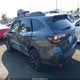 4S4BTGLD7S3254566 2025 Subaru Outback Onyx Edition Xt auction photo thumbnail 14