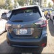 4S4BTGLD7S3254566 2025 Subaru Outback Onyx Edition Xt auction photo thumbnail 16