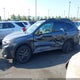 4S4BTGLD7S3254566 2025 Subaru Outback Onyx Edition Xt auction photo thumbnail 6