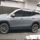 3GKALVEG0PL135270 2023 GMC Terrain Awd Slt auction photo thumbnail 14