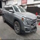3GKALVEG0PL135270 2023 GMC Terrain Awd Slt auction photo thumbnail 1